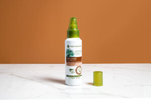 Read more about the article 10 Best Heat Protectant Sprays in the Philippines (2025 Edition)