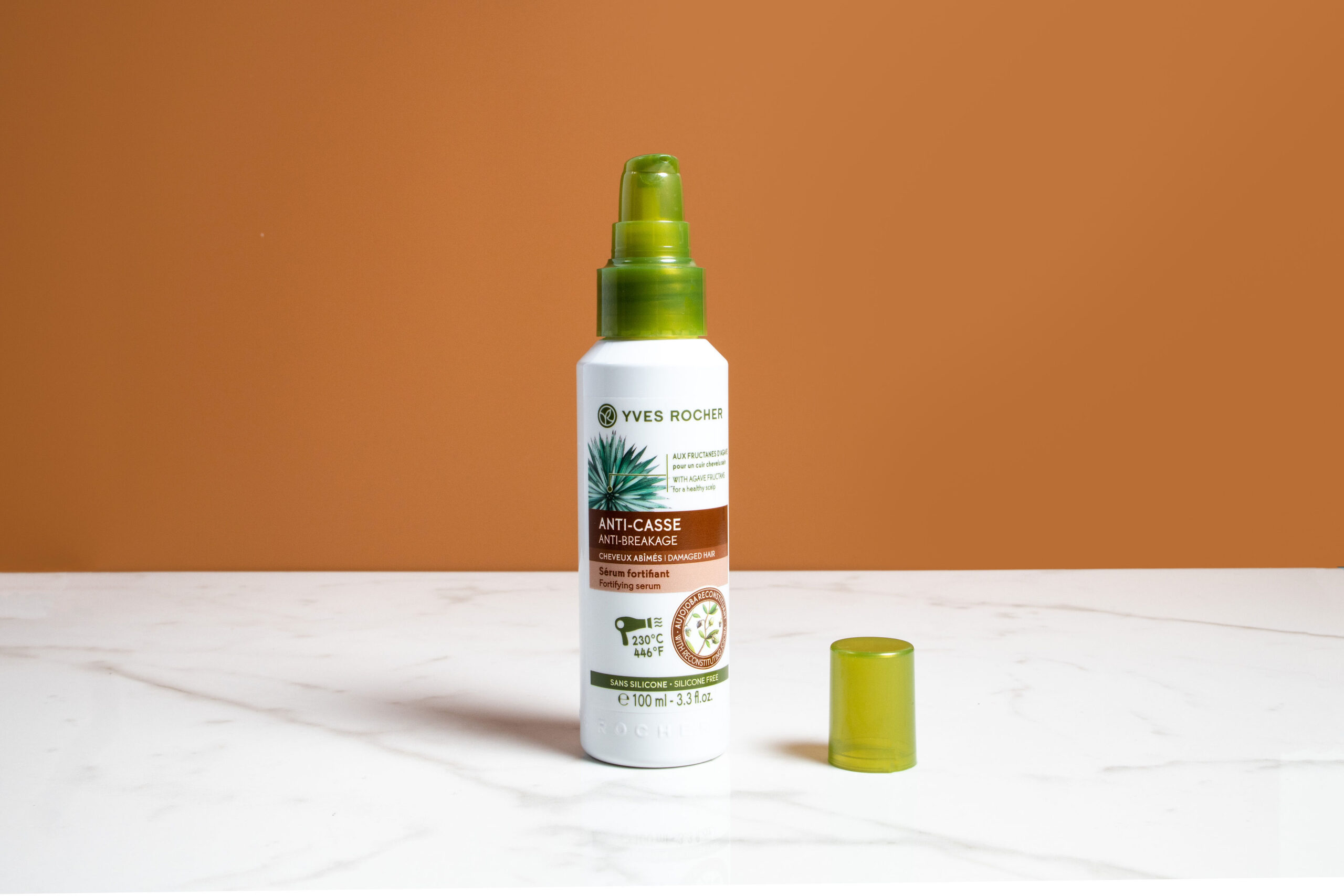 Read more about the article 10 Best Heat Protectant Sprays in the Philippines (2025 Edition)